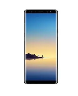 گوشی موبایل سامسونگ گلکسی Note8