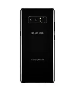 گوشی موبایل سامسونگ گلکسی Note8