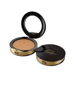 پنکیک اوراچی Orachi Powder