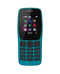 گوشی موبایل نوکیا Nokia 110