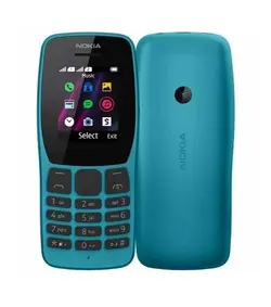 گوشی موبایل نوکیا Nokia 110