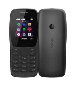گوشی موبایل نوکیا Nokia 110