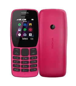 گوشی موبایل نوکیا Nokia 110
