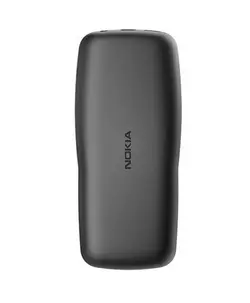 گوشی موبایل نوکیا Nokia 106