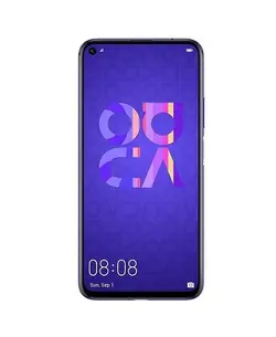 گوشی موبایل هوآوی Nova 5T
