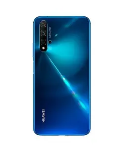 گوشی موبایل هوآوی Nova 5T
