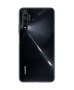 گوشی موبایل هوآوی Nova 5T
