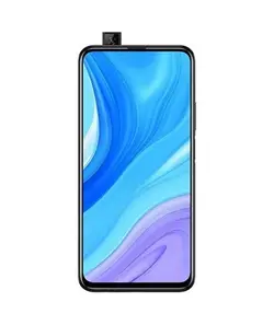 گوشی موبایل هوآوی Y9 S