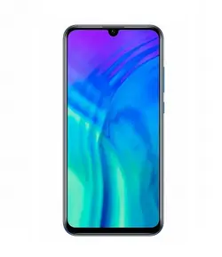 گوشی موبایل آنر Honor 20Lite