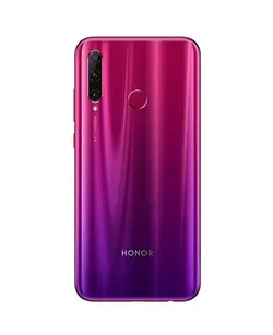 گوشی موبایل آنر Honor 20Lite