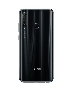 گوشی موبایل آنر Honor 20Lite