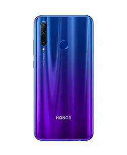 گوشی موبایل آنر Honor 20Lite