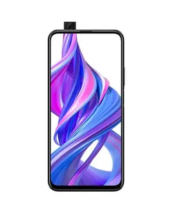 گوشی موبایل آنر Honor 9X