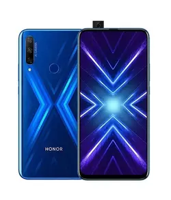 گوشی موبایل آنر Honor 9X