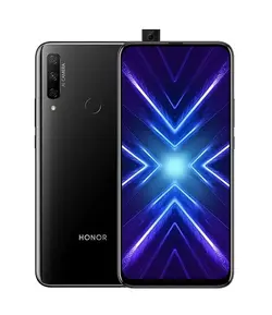 گوشی موبایل آنر Honor 9X