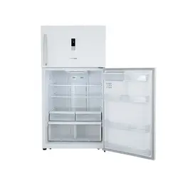 یخچال فریزر ایکس ویژن مدل X.Vision Refrigerator XHR-T860D