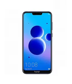 گوشی موبایل آنر 8سی Honor 8C