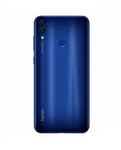 گوشی موبایل آنر 8سی Honor 8C