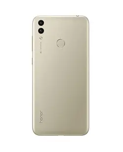 گوشی موبایل آنر 8سی Honor 8C