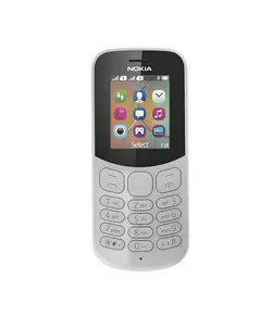 گوشی موبایل نوکیا Nokia 130