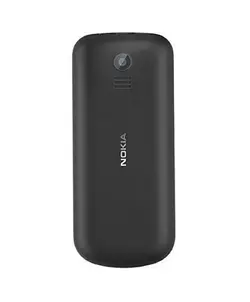 گوشی موبایل نوکیا Nokia 130