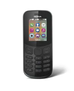گوشی موبایل نوکیا Nokia 130