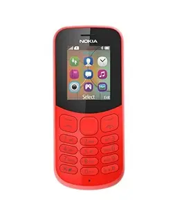 گوشی موبایل نوکیا Nokia 130