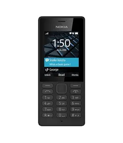 گوشی موبایل نوکیا Nokia 150