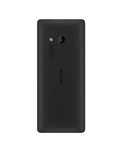 گوشی موبایل نوکیا Nokia 150