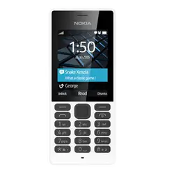 گوشی موبایل نوکیا Nokia 150