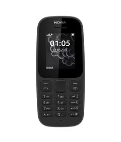 گوشی موبایل نوکیا Nokia 105
