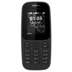گوشی موبایل نوکیا Nokia 105