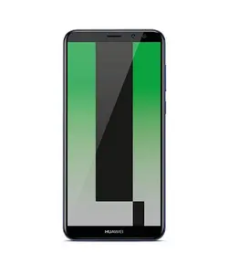 گوشی موبایل هوآوی Mate 10 Lite