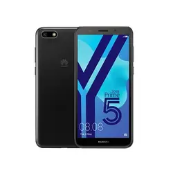 گوشی موبایل هوآوی Y5 Prime 2018