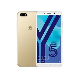 گوشی موبایل هوآوی Y5 Prime 2018