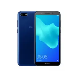 گوشی موبایل هوآوی Y5 Prime 2018