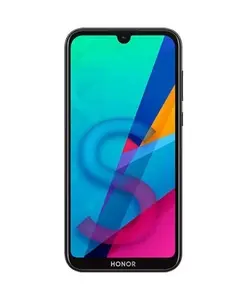 گوشی موبایل آنر 8اس Honor 8s