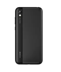 گوشی موبایل آنر 8اس Honor 8s