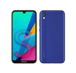 گوشی موبایل آنر 8اس Honor 8s