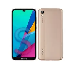 گوشی موبایل آنر 8اس Honor 8s