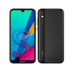 گوشی موبایل آنر 8اس Honor 8s