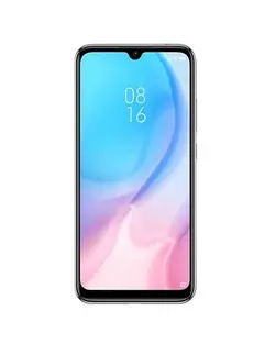 گوشی موبایل شیائومی Mi A3