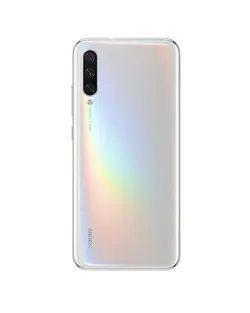 گوشی موبایل شیائومی Mi A3