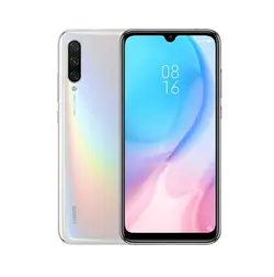 گوشی موبایل شیائومی Mi A3