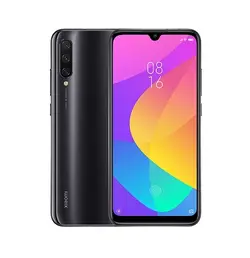 گوشی موبایل شیائومی Mi A3