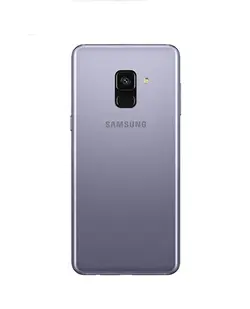 گوشی موبایل سامسونگ گلکسی A8