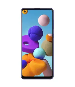 گوشی موبایل سامسونگ گلکسی A21s