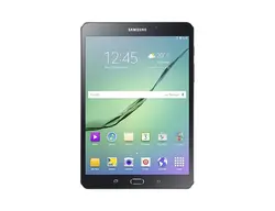 تبلت سامسونگ مدل تی 719 Samsung Galaxy Tab 719