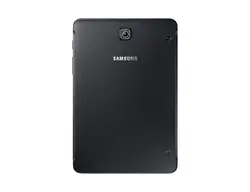 تبلت سامسونگ مدل تی 719 Samsung Galaxy Tab 719