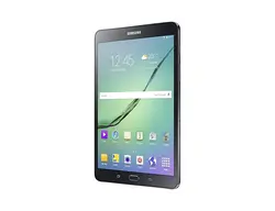 تبلت سامسونگ مدل تی 719 Samsung Galaxy Tab 719